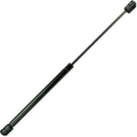 Powerhouse GSNI499160 15.98 In. Gas Spring PO655359